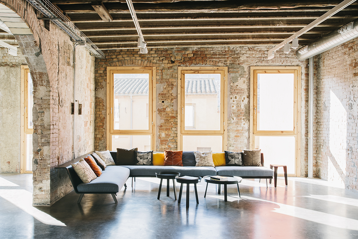 公共座椅|机场椅|办公火狐官方网站|火狐HUOHU（中国）火狐官方网站|Zinta 公共空间沙发